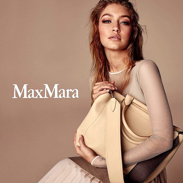 gigihadid instagram image archive image
