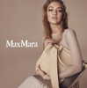 gigihadid Altpins Profile Picture
