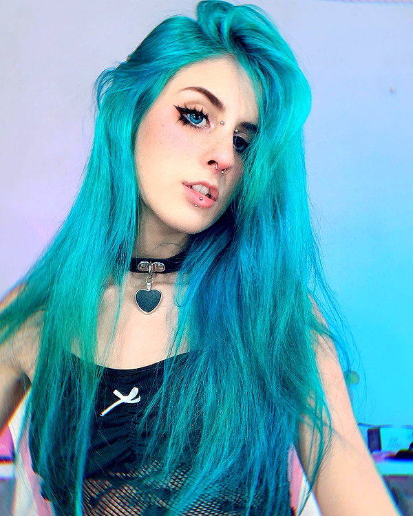 jadelaverne instagram image archive image