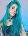 jadelaverne Altpins Profile Picture