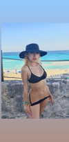 ruth_chavarri Altpins Profile Picture