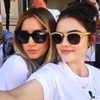 lucyhale Altpins Profile Picture
