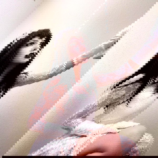 missnyxdawn missnyxdawn archive image