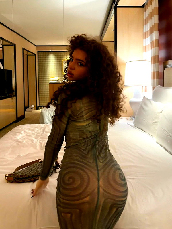 demitrakalogeras instagram image archive image