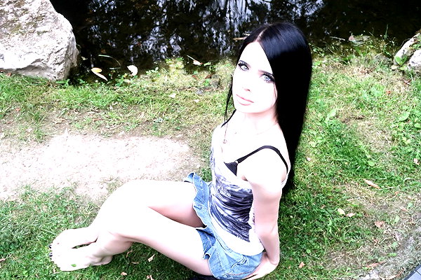 yanyluya instagram image archive image