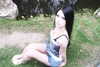yanyluya Altpins Profile Picture
