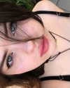 uhgdolls Altpins Profile Picture