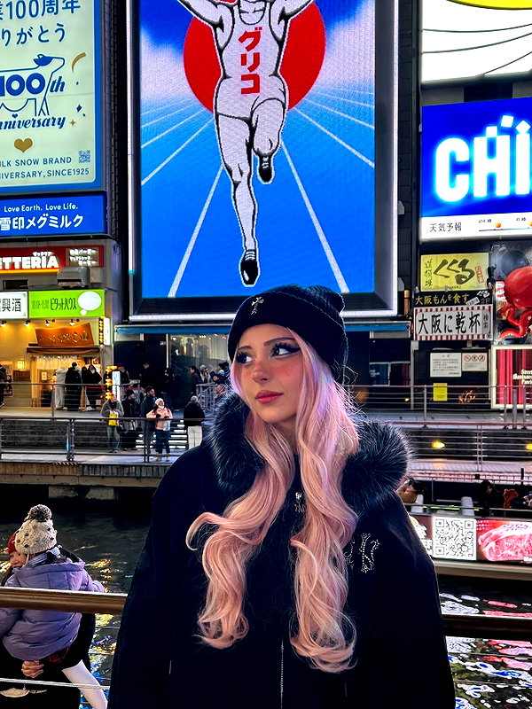 emwstwood instagram image archive image
