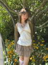 f4iryybl00d Altpins Profile Picture