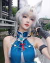 gallery_cosplayer Altpins Profile Picture