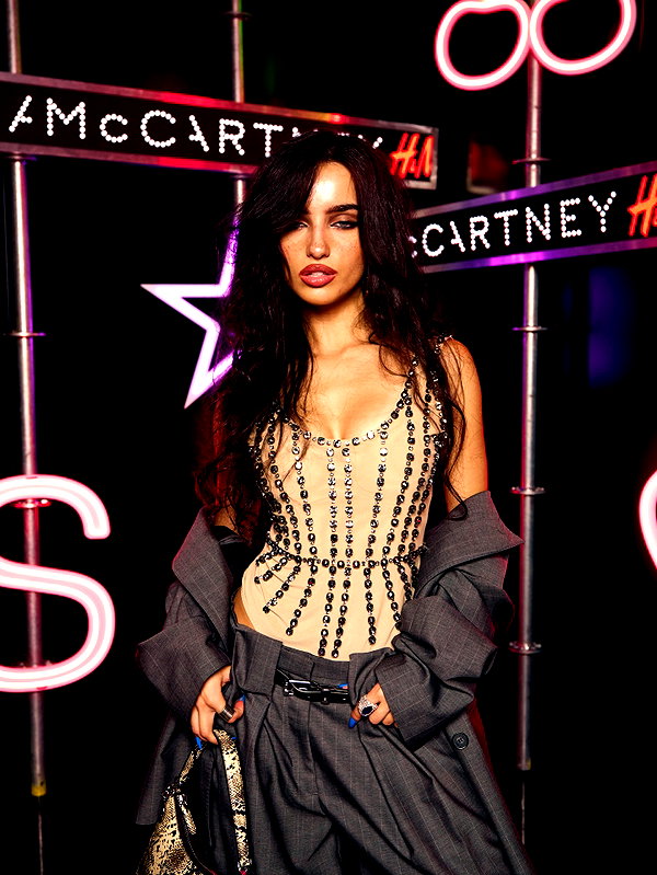 ellachristo instagram image archive image