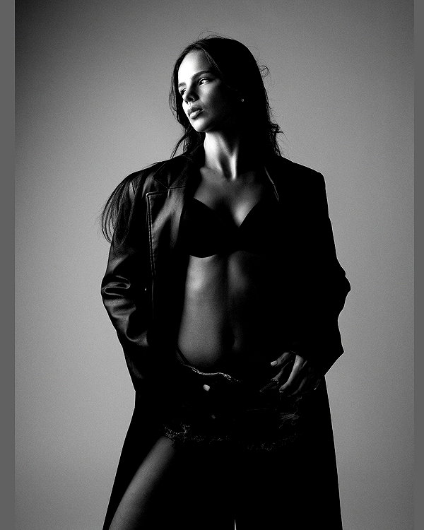 sagi.photo instagram image archive image