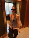 fair_mua Altpins Profile Picture