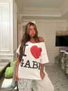 gabimfmoura Altpins Profile Picture