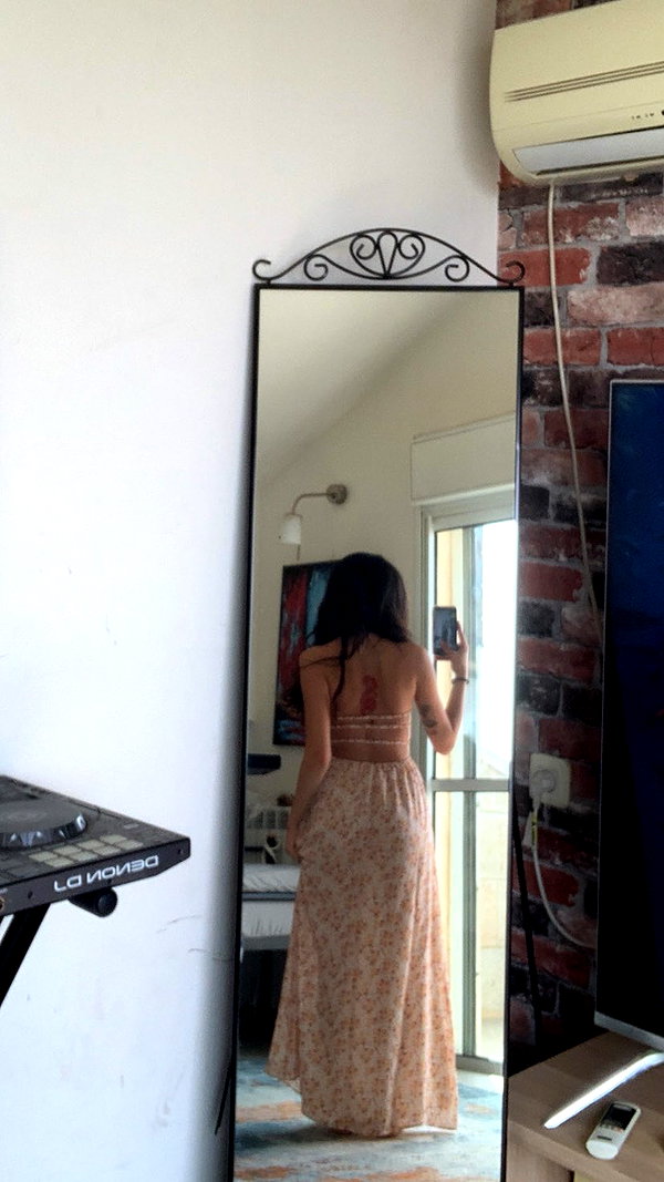yaelb.resler instagram image archive image