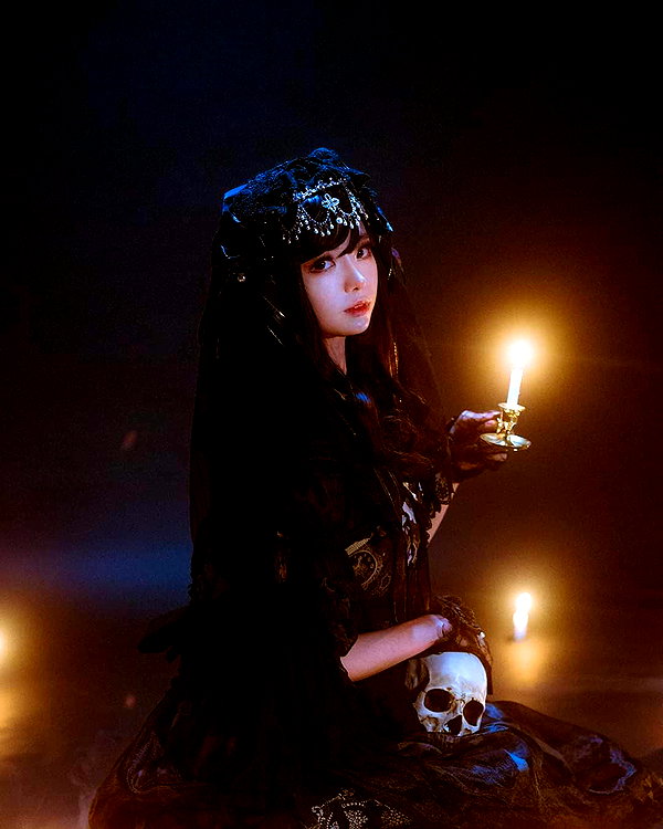 muze instagram image archive image