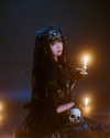 muze Altpins Profile Picture