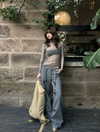 fair_mua Altpins Profile Picture