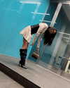 alice_hez Altpins Profile Picture