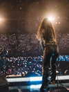 shakira Altpins Profile Picture