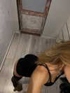 katrina.zaiceva Altpins Profile Picture