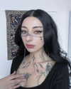 numinous.maiden Altpins Profile Picture