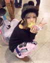 twodollie Altpins Profile Picture