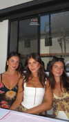 dekota_thompson Altpins Profile Picture