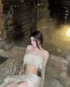 miisu000 Altpins Profile Picture