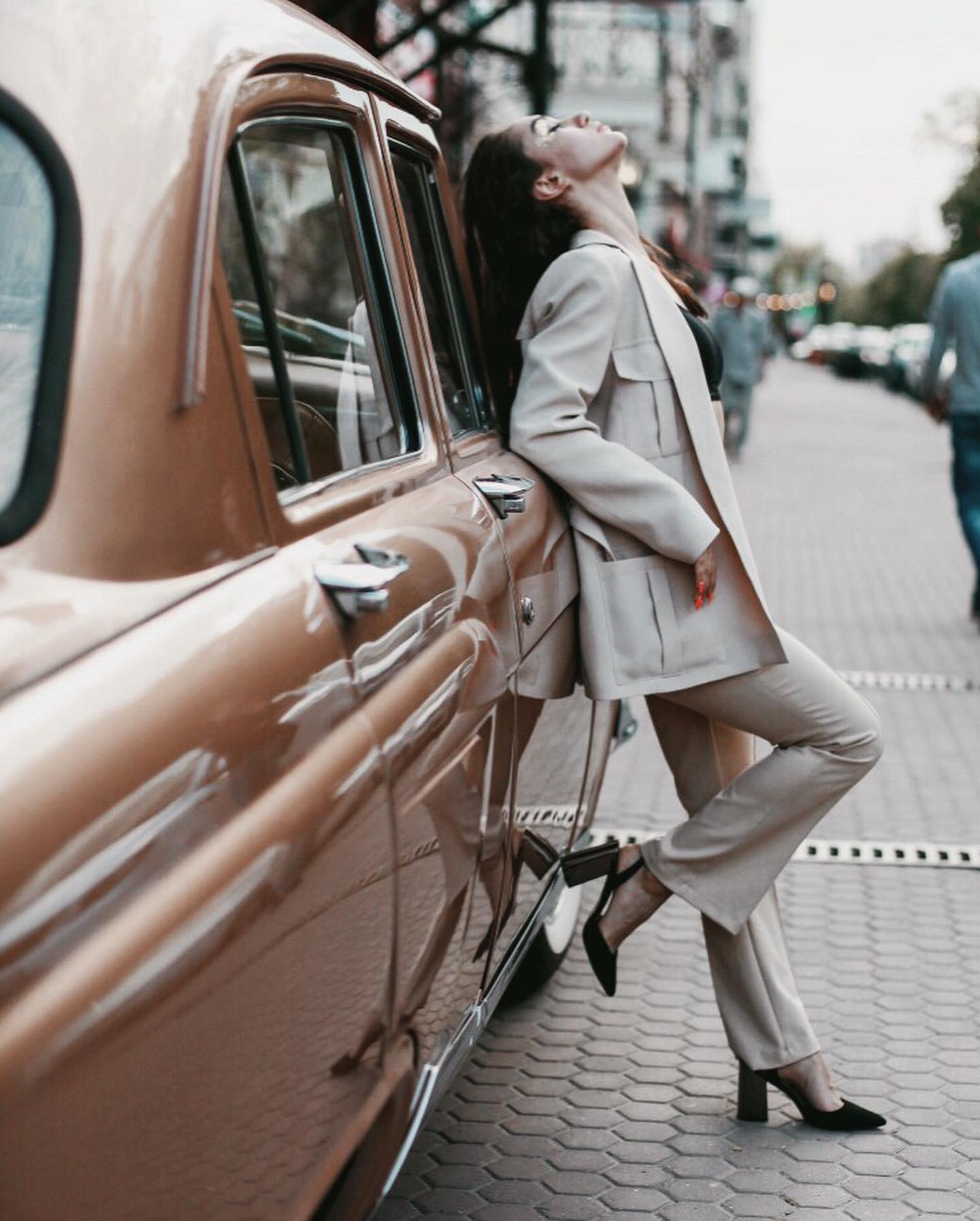 kkulakovaa instagram image archive image