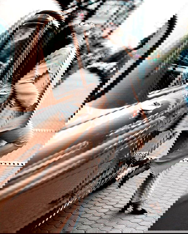 kkulakovaa image ~ Altpins