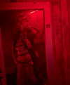 hellokittyangel666 Altpins Profile Picture