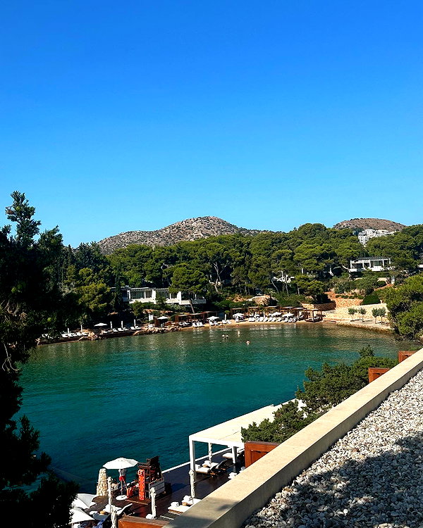staskaranikolaou instagram image archive image