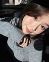 e.shao_417 Altpins Profile Picture