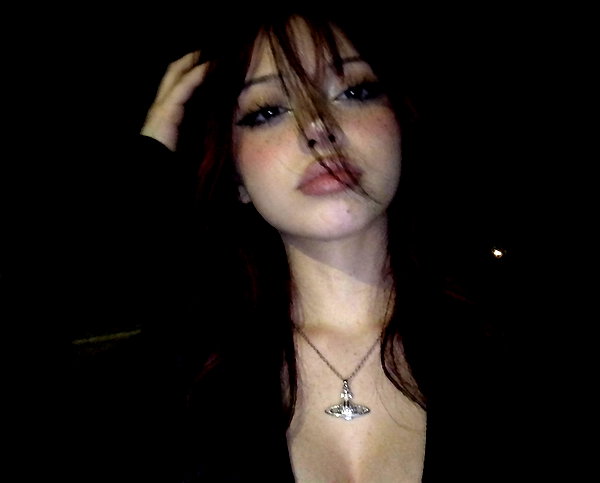 vampeess instagram image archive image