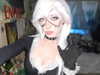 pipssqueakss Altpins Profile Picture