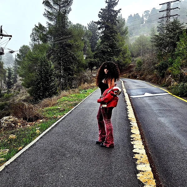 eliabzs instagram image archive image