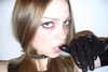 danafetishistova Altpins Profile Picture