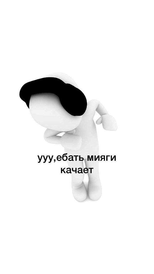 daryanedarya instagram image archive image