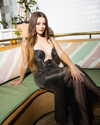 sashapieterse Altpins Profile Picture