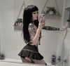 livindeadyaz Altpins Profile Picture