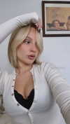 melbruno Altpins Profile Picture