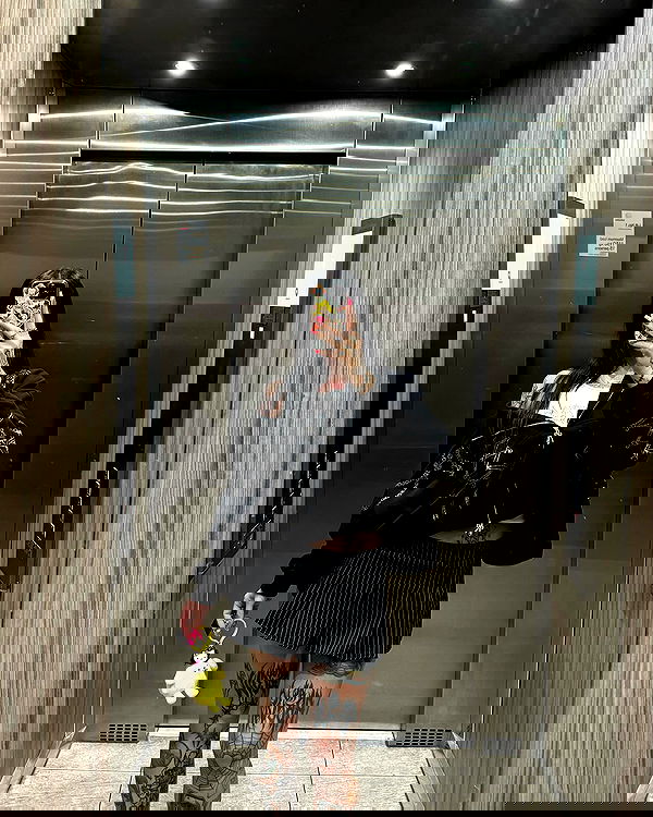 jtilb2 image ~ Altpins