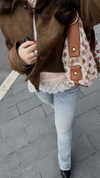 annabottoo Altpins Profile Picture