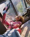 alisen.mari Altpins Profile Picture