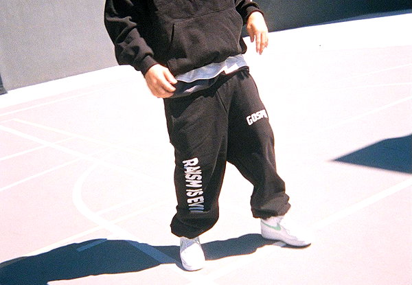 lilbieber instagram image archive image