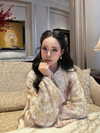 lyhythuedoxinh Altpins Profile Picture
