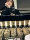 ll.lu1s Altpins Profile Picture