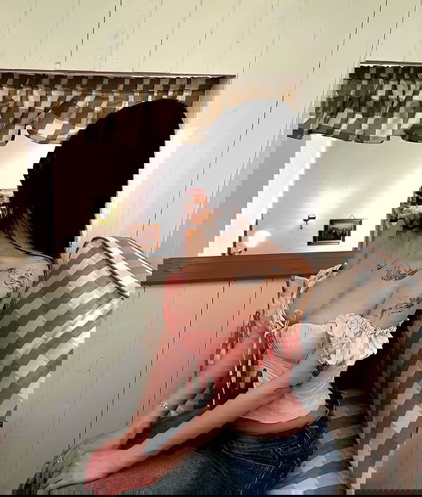 danbbyyy danbbyyy archive image