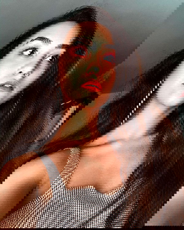 kkulakovaa image ~ Altpins